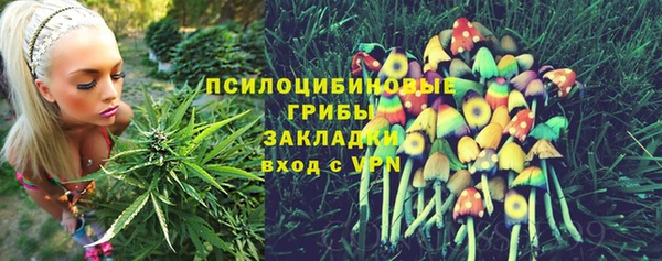 МДМА Алексин