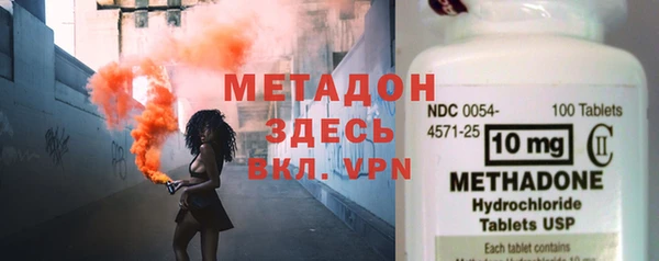 марки nbome Абаза