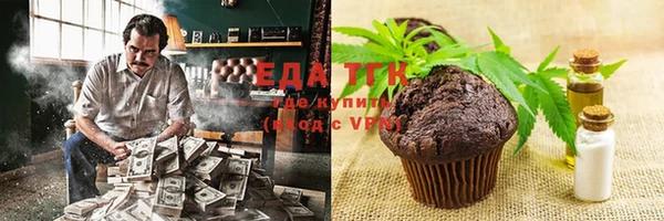 крисы Новодвинск