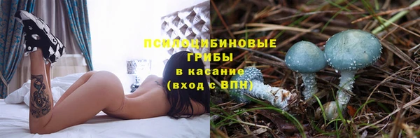марки nbome Абаза